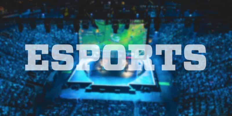 E-Sport J88 đa dạng sản phẩm điện tử hấp dẫn