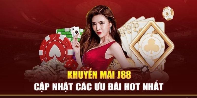 Những sự kiện ưu đãi hấp dẫn tại sân chơi hàng đầu