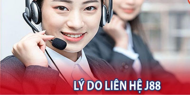 Một vài lưu ý khi anh em kết nối với các nhân viên