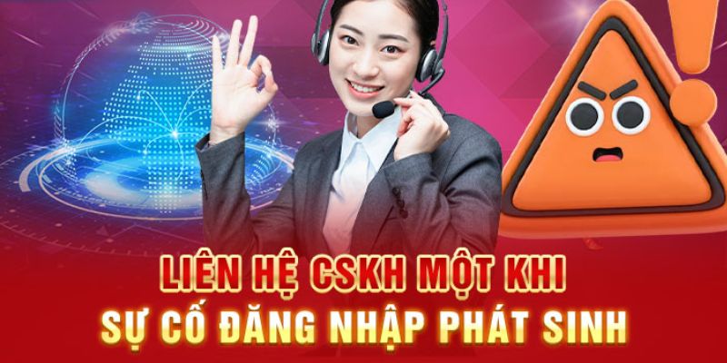 Những lý do mà anh em nên thực hiện việc liên hệ với nhân viên