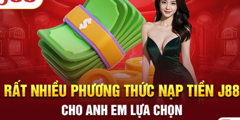 Sân chơi cung cấp đa dạng các hình thức giao dịch cho anh em