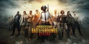 PUBG - Siêu Phẩm Game Thể Thao Điện Tử Chất Nhất J88 Năm 2024