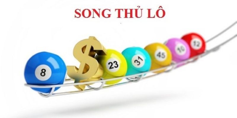 Người chơi cần áp dụng nhiều phương pháp tìm lô song thủ