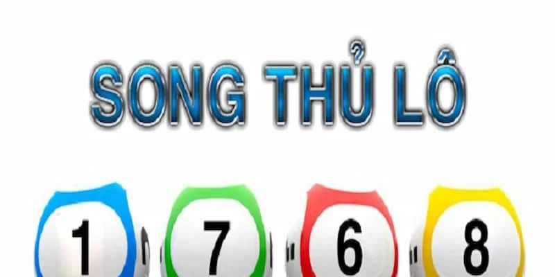 Đặt cược song thủ để nhận tỷ lệ thắng cao hơn 