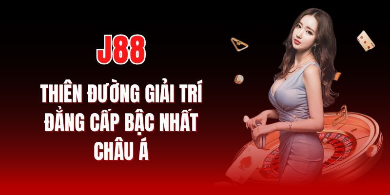 Ưu điểm lôi cuốn hội viên của sân chơi #1